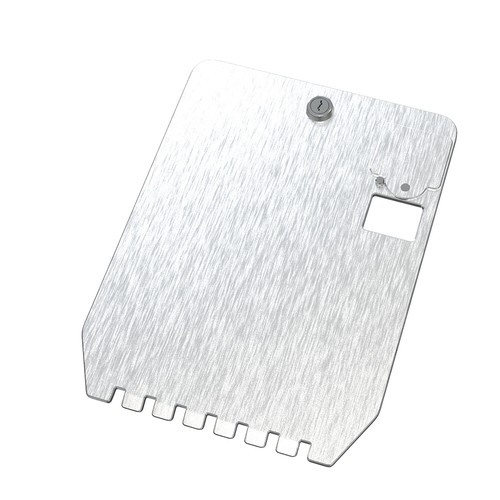 Moto locking tool - tool, box