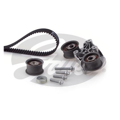 For vauxhall vectra - vauxhall, mk2