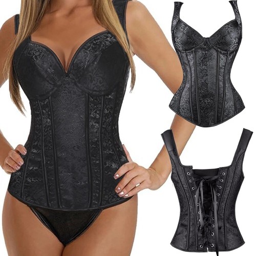 Sexy women waist - women,