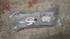 Ford mondeo mk3 front - mk3, 05-07