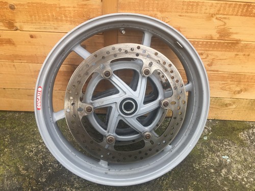 Ducati 1000ds 1100ds - 1000ds,