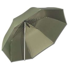 Koala 50" Ultra Lite Super Tough Nubrolli Fishing Umbrella Brolly