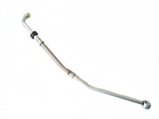 TRIUMPH SPRINT ST T695 955i