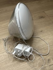 Philips HF3520 Smart Sleep