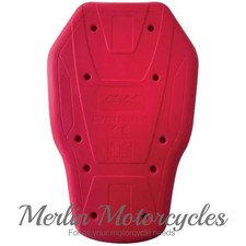 RST IMPACT CORE PRO MENS FULL