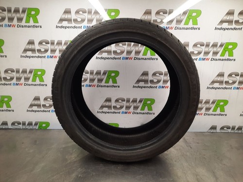 Opal 225 road tyre part - opal, 225/40/18