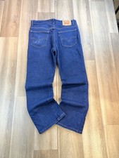 Levi 517 Jeans Men’s