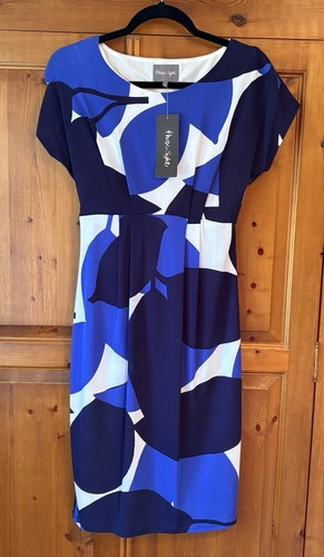 Phase eight esme - print, ladies