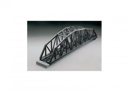 Lgb railways gauge steel - railways,