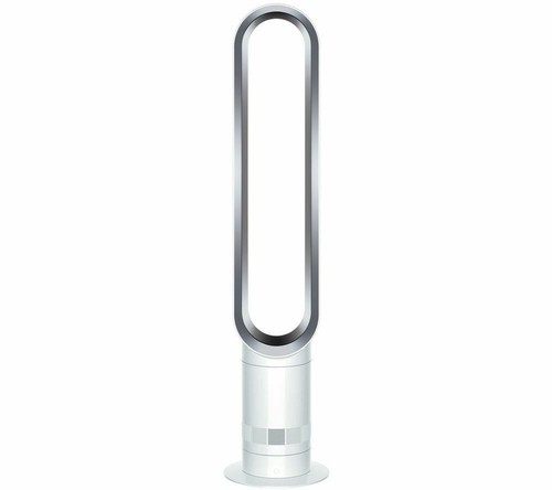 Dyson am07 tower - am07, fan