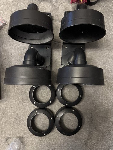 Axis communications cctv - axis,