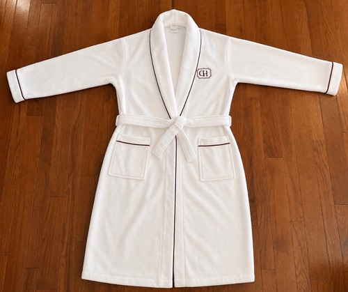 Frette white 100 cotton - frette,