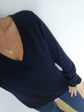 Pure Collection 100% Pure