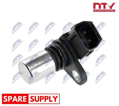 Sensor camshaft position - camshaft, for
