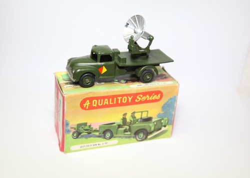 Benbros 103 dodge military - a.103,