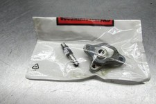 Honda NS250R/F NS 250 MC11E