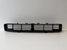 BMW 5 G60 G61 2024 Front