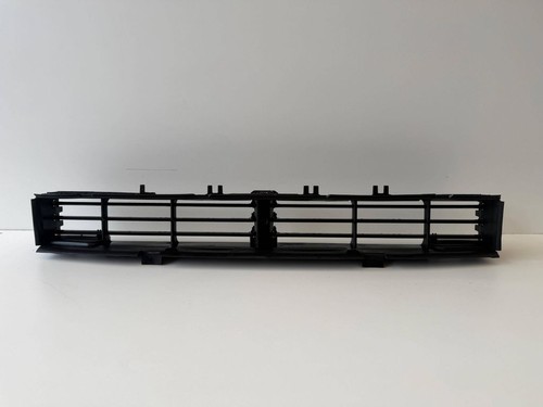 Bmw g60 g61 2024 front - 5,
