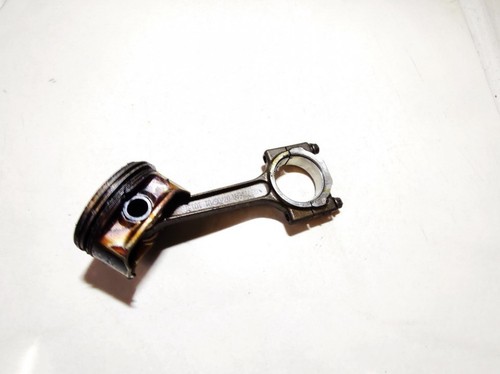 04777716aa piston connecting - 04777716aa,