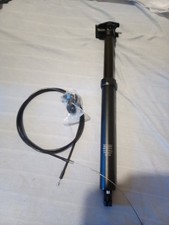 MEROCA Bike Dropper Seat Post