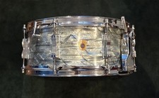 60s Ludwig Super Classic Snare