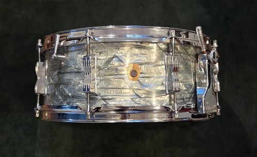 60s ludwig super classic - 60s,