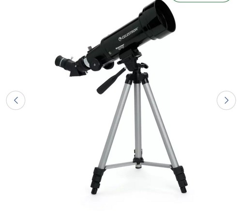 Celestron astromaster 70az - astromaster,