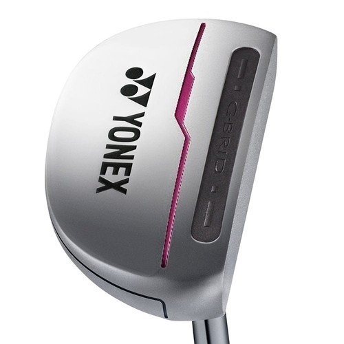 Yonex ezone tech ladies - yonex,