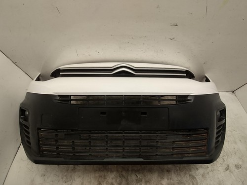 2020 citroen berlingo - 2020,