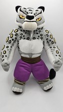 Rare Kung Fu Panda Tai Lung
