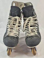 MISSION Proto SI Inline Roller