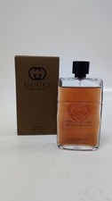 Gucci Guilty Absolute Pour Homme Eau de Parfum 90ml Spray