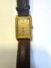 Tissot Watch Swiss Made