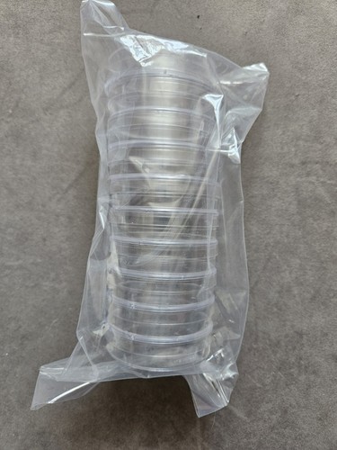 Sterile 55mm diameter - 55mm,