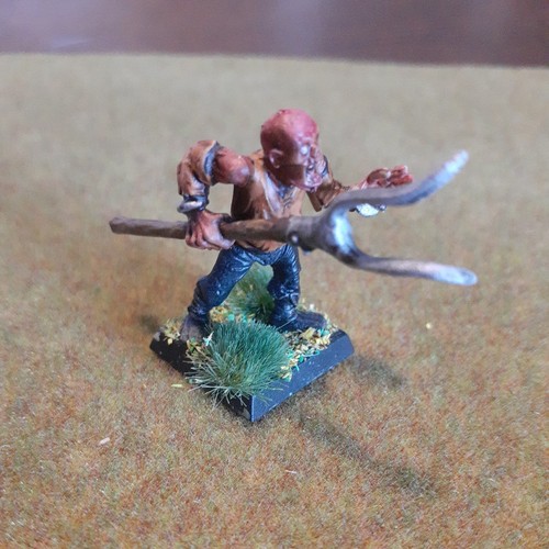Warhammer games workshop - warhammer,