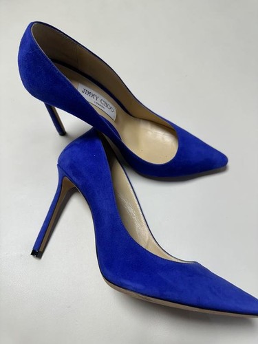 Women jimmy choo heels - women,