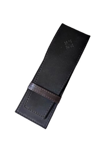 100 oem patek philippe - patek,