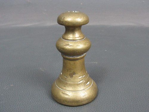 Antique unusual scottish - antique,
