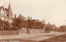 Snaresbrook The Drive Essex