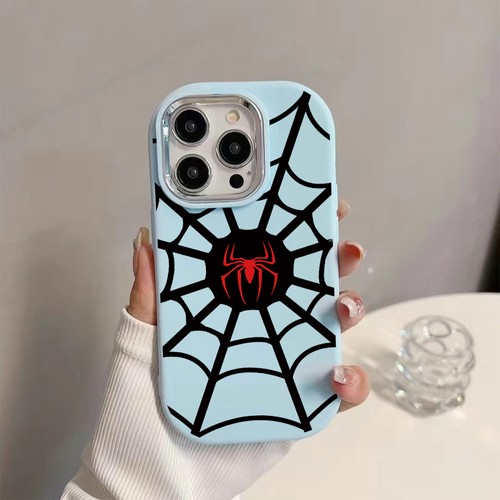 Case for samsung - case,