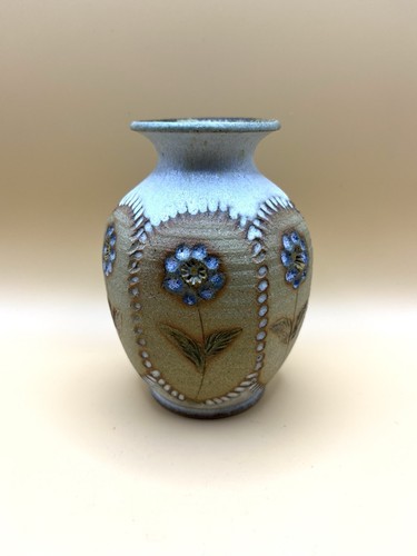 Rob fierek studio pottery - rob,