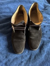 Charles Tyrwhitt Mens Trinity