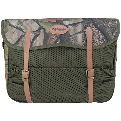 Jack pyke game bag hunting - jack,
