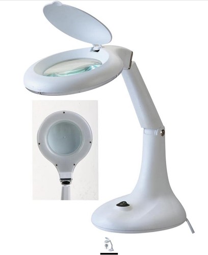 Pro elec pell0086 10w led - pell0086,