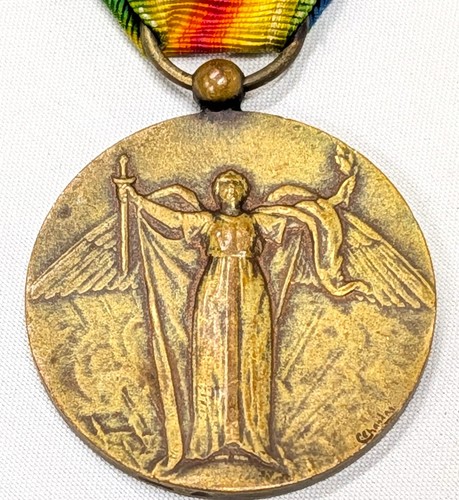 Ww1 france unofficial victory - unofficial,