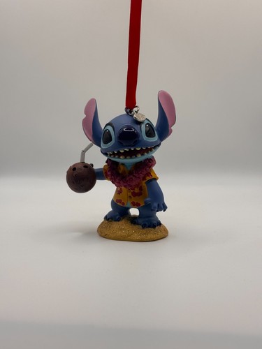 Disney sketchbook ornament - sketchbook, |