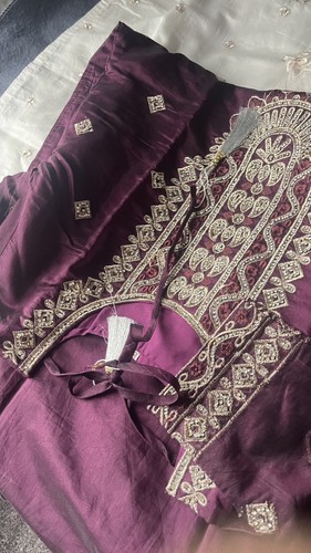 Women south asian - women’s,