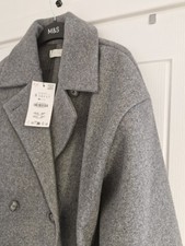 ZARA brand New Womens Gorgeous