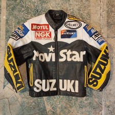 Vtg 80s topgear rare - 80s,