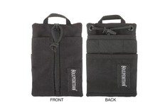 Maxpedition Platy Pocket